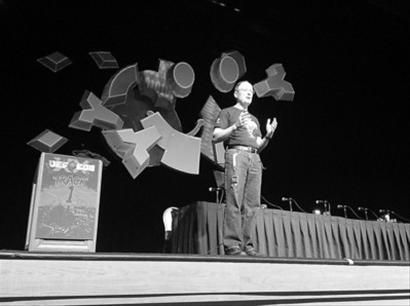 ����(gu��)��(gu��)�Ұ�ȫ�־��L(zh��ng)��˼�����vɽ���Ќ�27�����ڿ͡���(bi��o)��(zh��n)�b�����ӡ������B(t��i)��(sh��)���ڿʹ��(hu��)