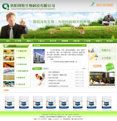 ���(y��ng)�����Fˎ�S