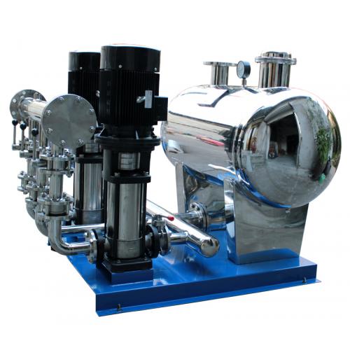 �o(w��)ؓ(f��)����ˮ�O(sh��)��